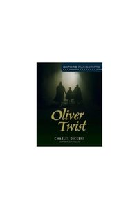 Related product image OXFORD UNIVERSITY PRESS Novel