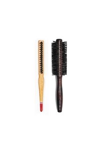 Related product image Skygo Hair Brushes and Combs