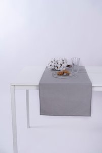 Related product image ALTINPAMUK Runners & Placemats