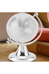 Related product image Skygo Desk Lamp