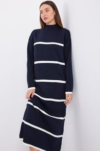 Related product image Bigdart Dresses