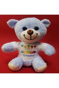Related product image Skygo Plush Toys