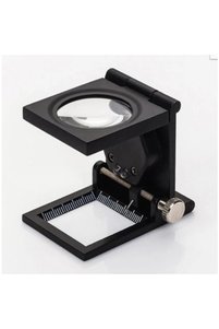 Related product image Skygo Magnifying Glasses