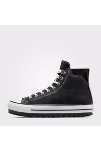 Related product image Converse Sneakers