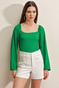 Related product image Bigdart Blouses