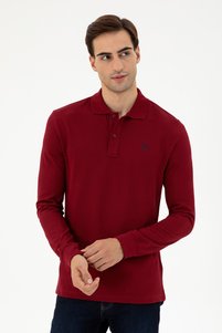 صورة المنتج ذات الصلة U.S. Polo Assn. سويتشيرتات