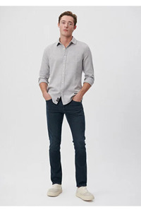 Related product image Mavi Jeans