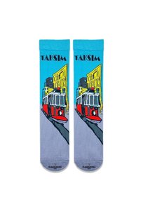 Related product image CARNAVAL SOCKS Socks