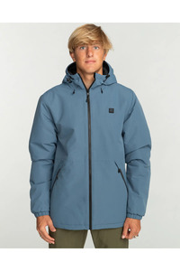 Related product image Billabong Winter Jackets