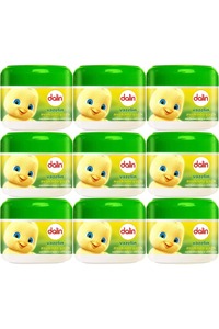 Related product image Dalin Baby Creams Oils
