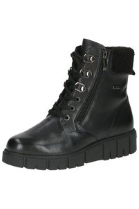 Zugehöriges Produktbild Caprice Stiefel