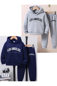 Related product image DAXİS Sportwear Company Sweatsuit sets