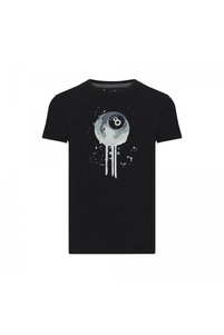 Related product image ROUTEFIELD T-Shirts
