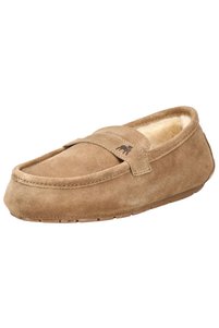 Obrázek souvisejícího produktu shepherd Pantofle