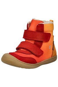 Zugehöriges Produktbild Vado Stiefel