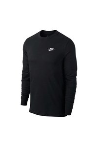 Related product image Nike Sports Sweatshirts