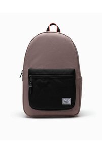 Related product image Herschel Backpacks