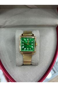Related product image Choppers Watches