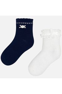 Related product image Mayoral Socks