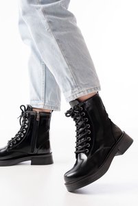 Related product image serkanseyyid Boots