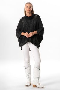 Related product image Eliş Şile Bezi Sweaters