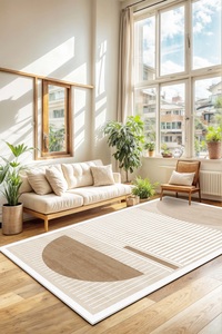Related product image West Home Carpet