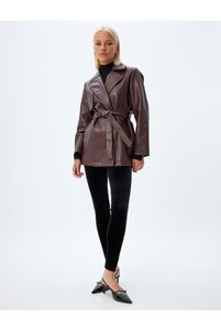 Related product image Koton Leggings