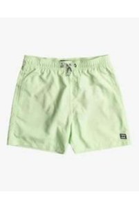 Related product image Billabong Swim Shorts
