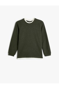 Related product image Koton Sweatshirts