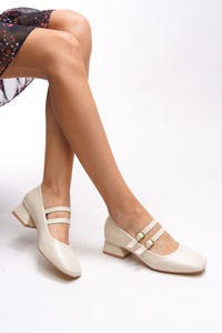 Related product image Riccon High Heels