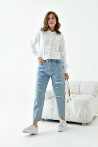 Related product image FTZ WOMEN Cardigans