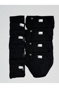 Related product image Tutku Briefs