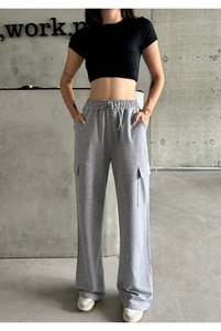Related product image Nordmende Sweatpants