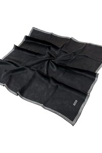 Related product image Aker Headscarves