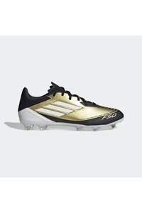 Obrázek souvisejícího produktu adidas Kopačky