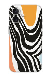 صورة المنتج ذات الصلة shoptocase حافظات هواتف