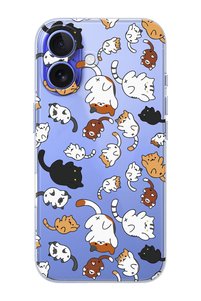 Related product image shoptocase Phone Case
