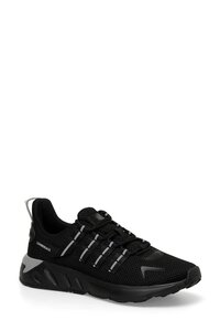 Related product image Lumberjack Walking Shoes