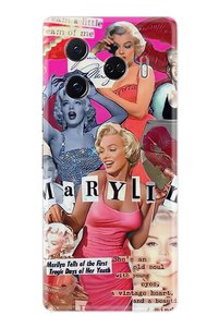 Related product image TECNO Phone Case