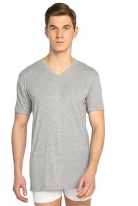 Related product image Tutku Undershirts