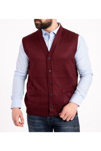 Related product image NACAR STORE Vests