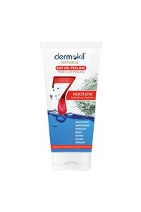 Related product image Dermokil Face Masks