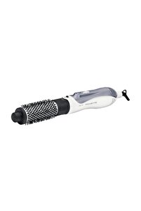 Rowenta CF-8213 Hot Air Brusice 1200 Watt Saç Şekillendirici Kea