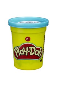 İlgili ürün resmi Hasbro Oyun Hamuru