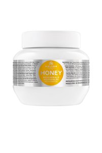 Related product image Kallos Cosmetics Hair Masks