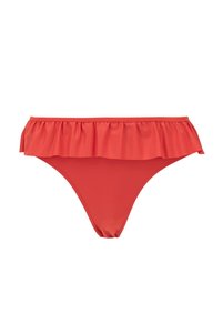 Related product image Defacto Bikini Bottoms
