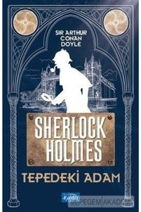 Related product image Parıltı Yayıncılık Novel