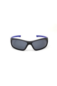 Related product image Swing Sunglasses