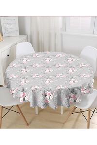 Related product image Realhomes Table Covers