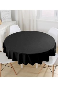 Related product image Realhomes Table Covers